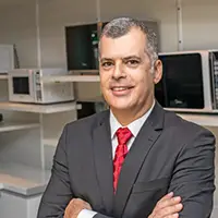 Foto de perfil de FELIPE COSTA